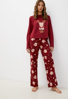 Костюм домашний Mark Formelle 