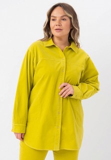 Рубашка Samoon by Gerry Weber 