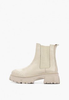 Ботинки Valeani 