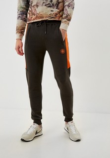 Брюки спортивные Colins Slim Fit