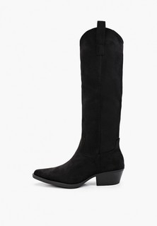 Сапоги Dino Albat 