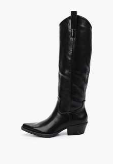 Сапоги Dino Albat 