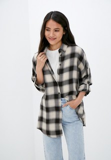 Рубашка Gerry Weber 