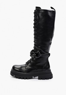 Сапоги Dino Albat 