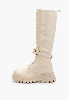 Сапоги Dino Albat 