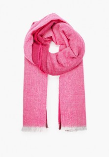 Палантин Gerry Weber 