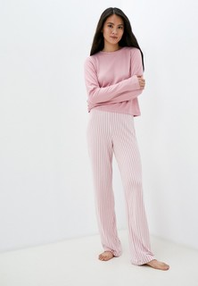 Костюм домашний Mark Formelle 