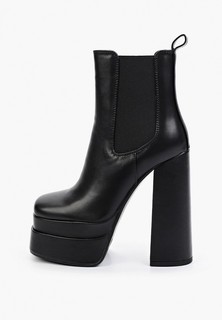 Ботильоны Араз Araz 