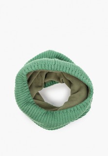 Снуд Buff Knitted & Fleece Neckwarmer Rutger