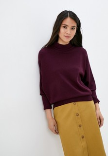 Джемпер Conso Wear 