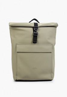 Рюкзак Ucon Acrobatics Jasper Mini