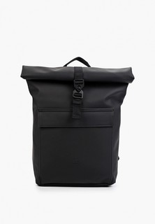 Рюкзак Ucon Acrobatics Jasper Mini