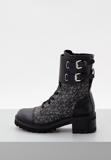 Ботинки DKNY 