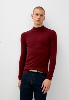 Джемпер Fine Joyce 