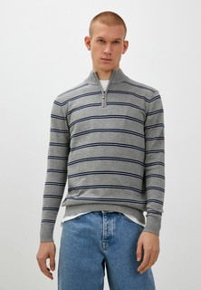 Джемпер Fine Joyce 