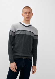 Пуловер Fine Joyce 