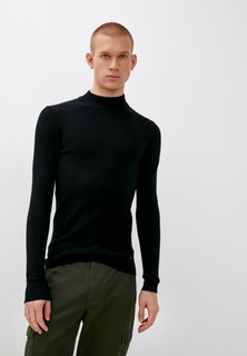 Джемпер Fine Joyce 