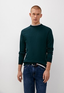 Джемпер Fine Joyce 