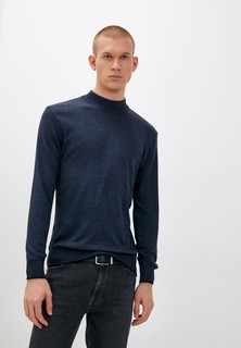 Джемпер Fine Joyce 