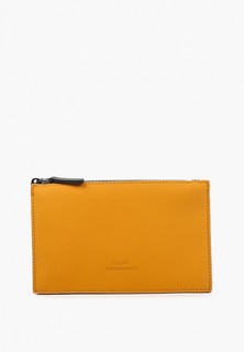 Сумка Ucon Acrobatics Meta