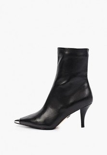 Ботильоны Ekonika Premium 