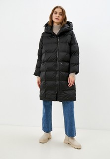 Куртка утепленная Dixi-Coat 