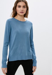 Джемпер Gerry Weber 