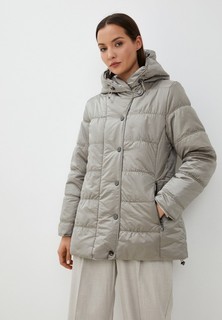 Куртка утепленная Dixi-Coat 