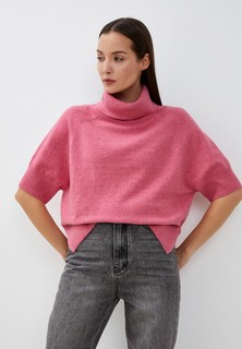 Водолазка Gerry Weber 