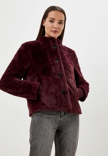 Шуба Gerry Weber 