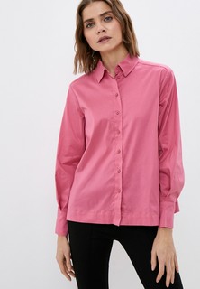 Рубашка Gerry Weber 