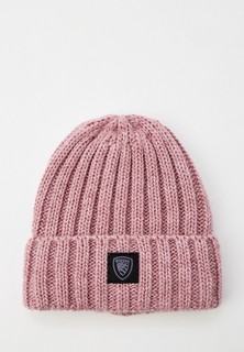 Шапка Blauer USA 