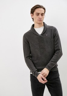 Пуловер Centauro 