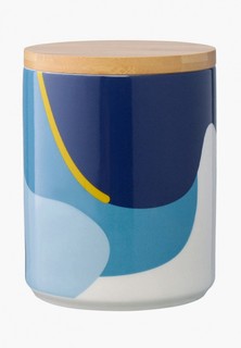 Банка для хранения Tkano Freak Fruit, 1,25 л