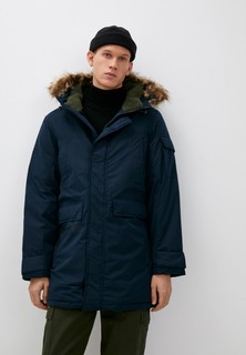 Пуховик Mavi PUFFER JACKET