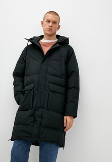 Пуховик Mavi PUFFER JACKET