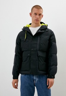 Куртка утепленная Mavi JACKET