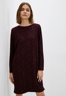 Платье Gerry Weber 