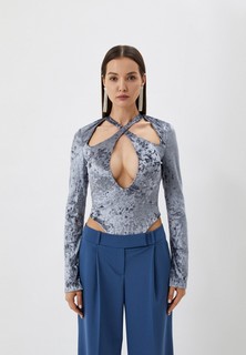 Боди Sorelle Era Apex