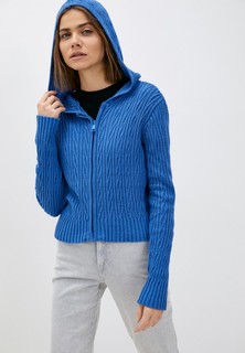 Кардиган Mavi CARDIGAN