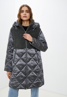 Куртка утепленная Gerry Weber 