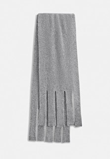 Палантин Studio 29 