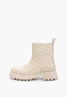 Ботинки Graciana 