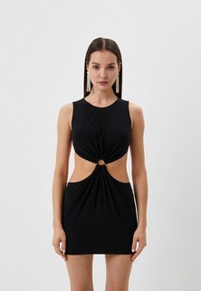 Платье Sorelle Rio