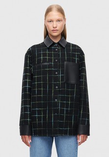 Рубашка Studio 29 