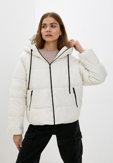 Куртка утепленная Mavi 