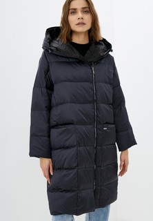 Куртка утепленная Dixi-Coat 