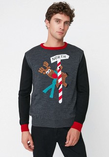 Джемпер Trendyol 