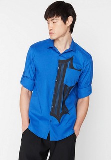 Рубашка Trendyol 