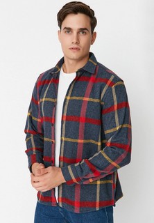 Рубашка Trendyol 